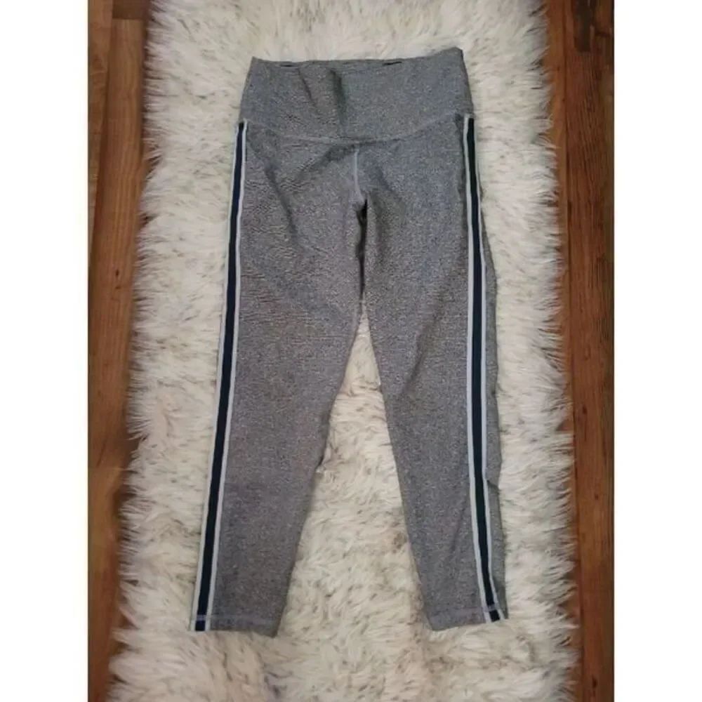 Aerie Active Leggings